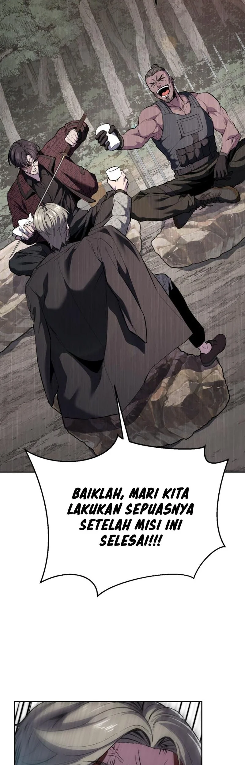 Halaman 40