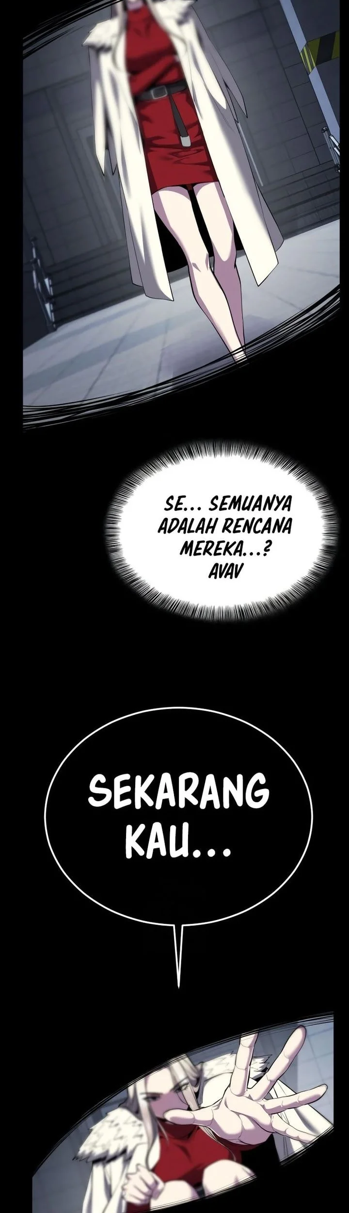 Halaman 37