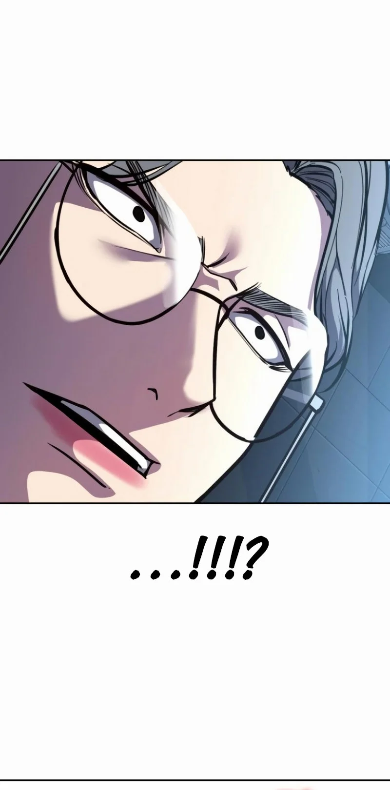 Ticket Hero S2 Chapter 162 Gambar 36