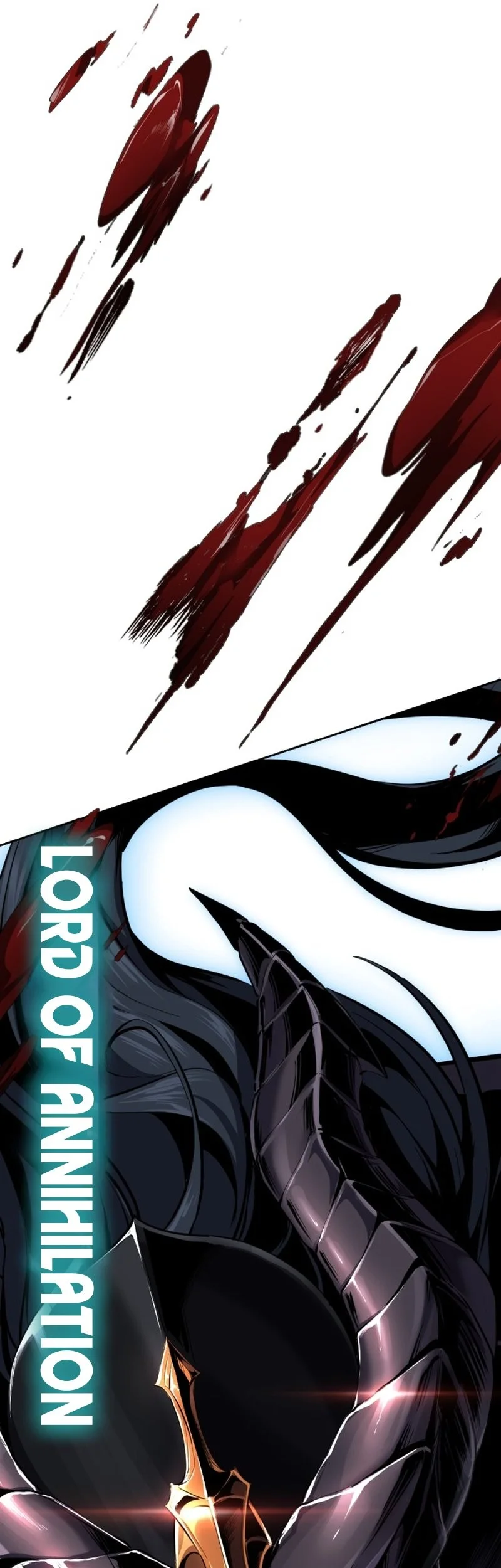 Ticket Hero S2 Chapter 164 Gambar 38