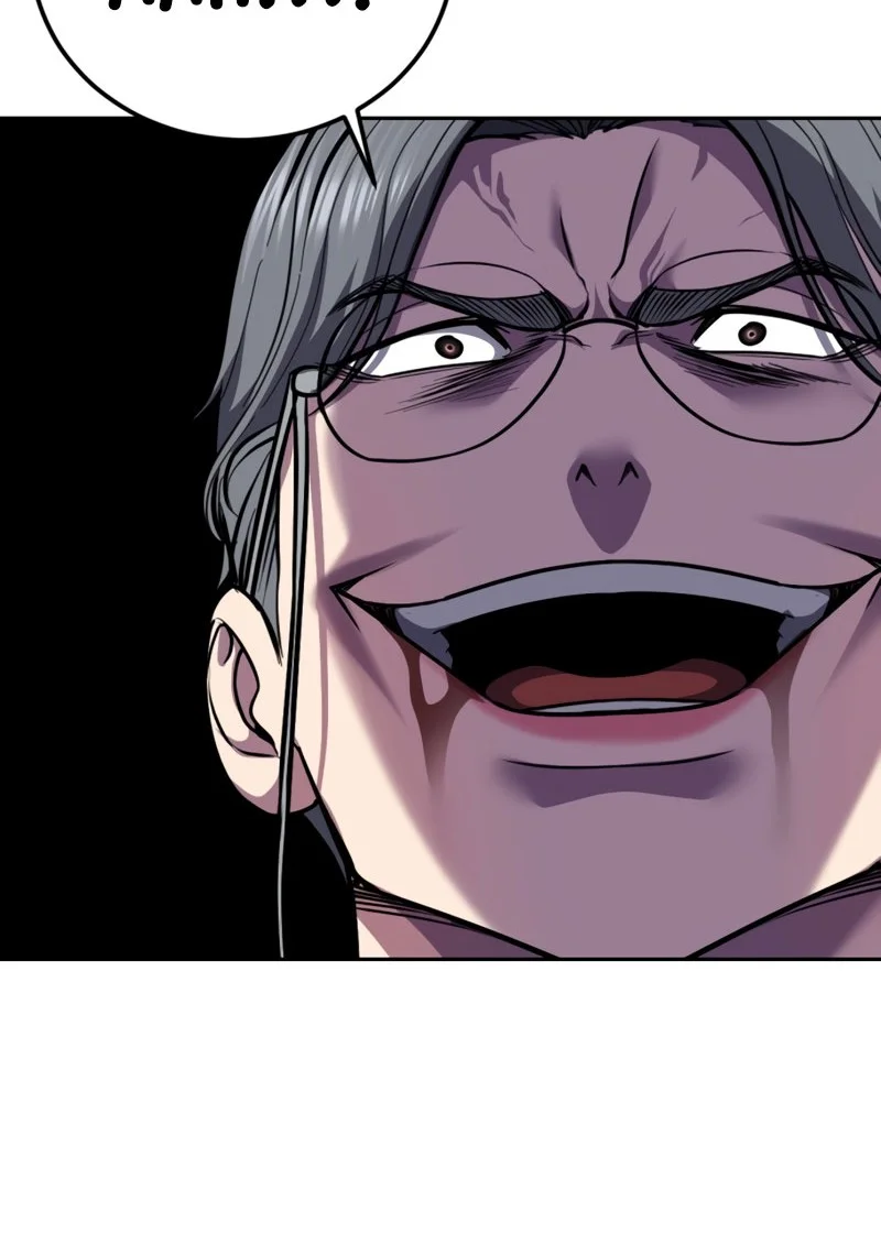 Ticket Hero S2 Chapter 165 Gambar 37