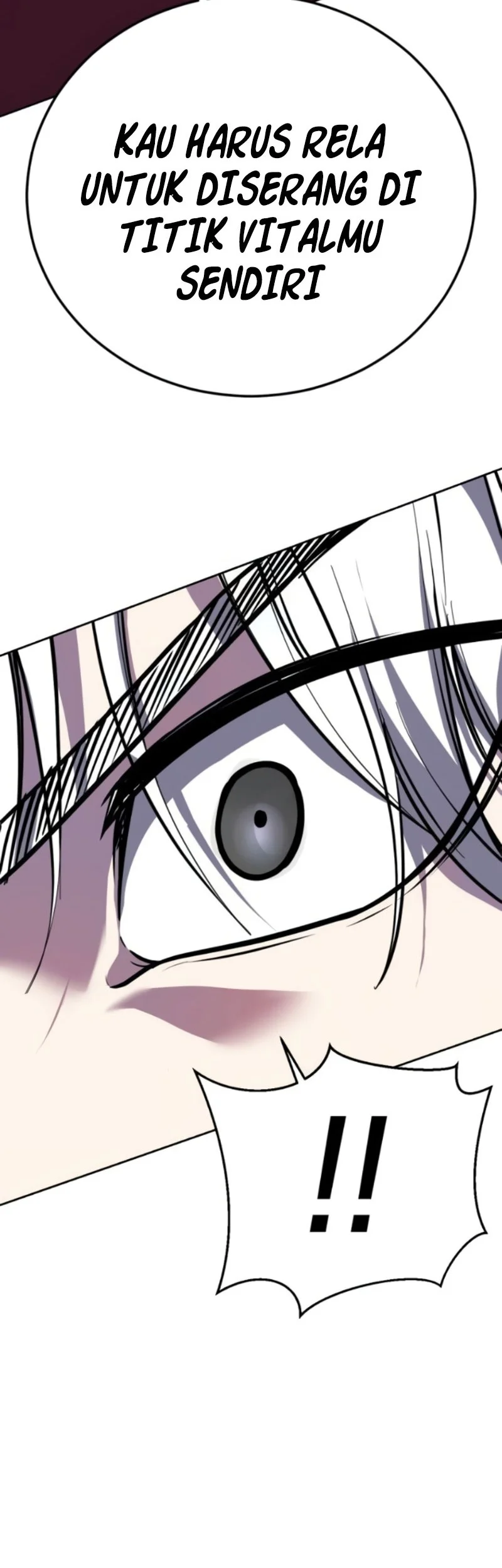 Ticket Hero S2 Chapter 170 Gambar 42