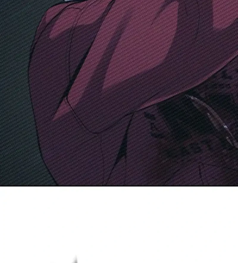 Ticket Hero S2 Chapter 171 Gambar 46