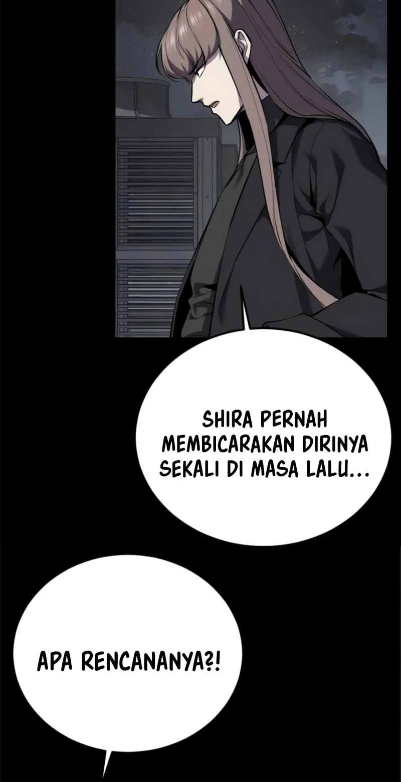 Ticket Hero S2 Chapter 172 Gambar 36