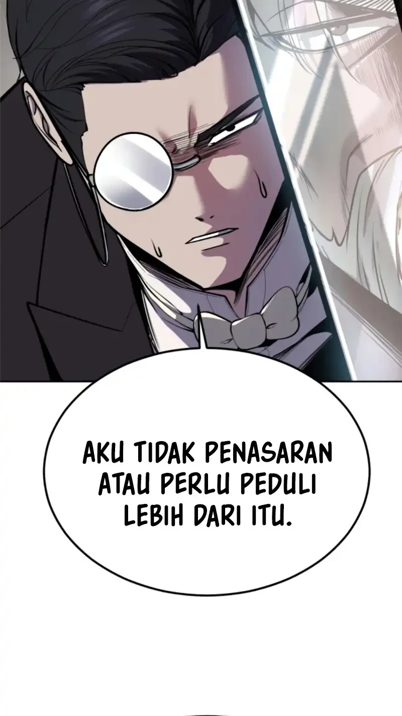 Ticket Hero S2 Chapter 180 Gambar 37