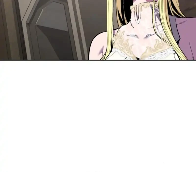 Ticket Hero S2 Chapter 185 Gambar 39