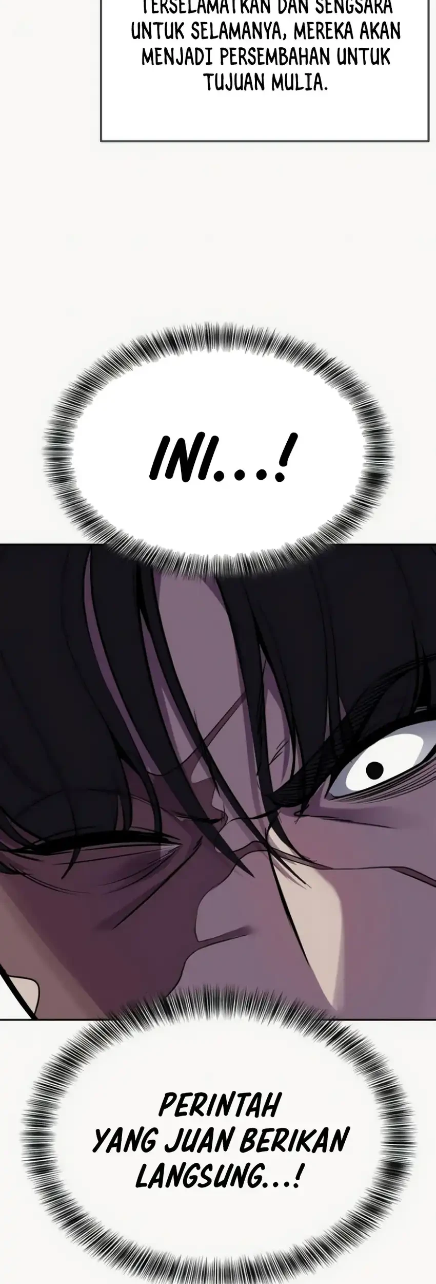 Ticket Hero S2 Chapter 188 Gambar 40