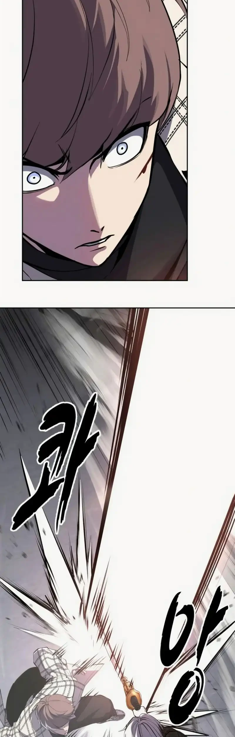 Ticket Hero S2 Chapter 189 Gambar 41