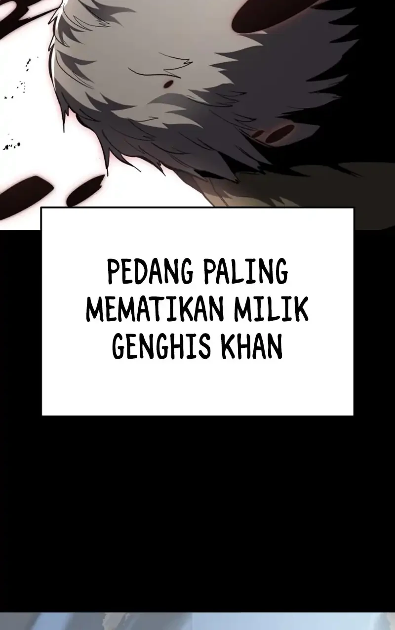 Ticket Hero S2 Chapter 190 Gambar 42