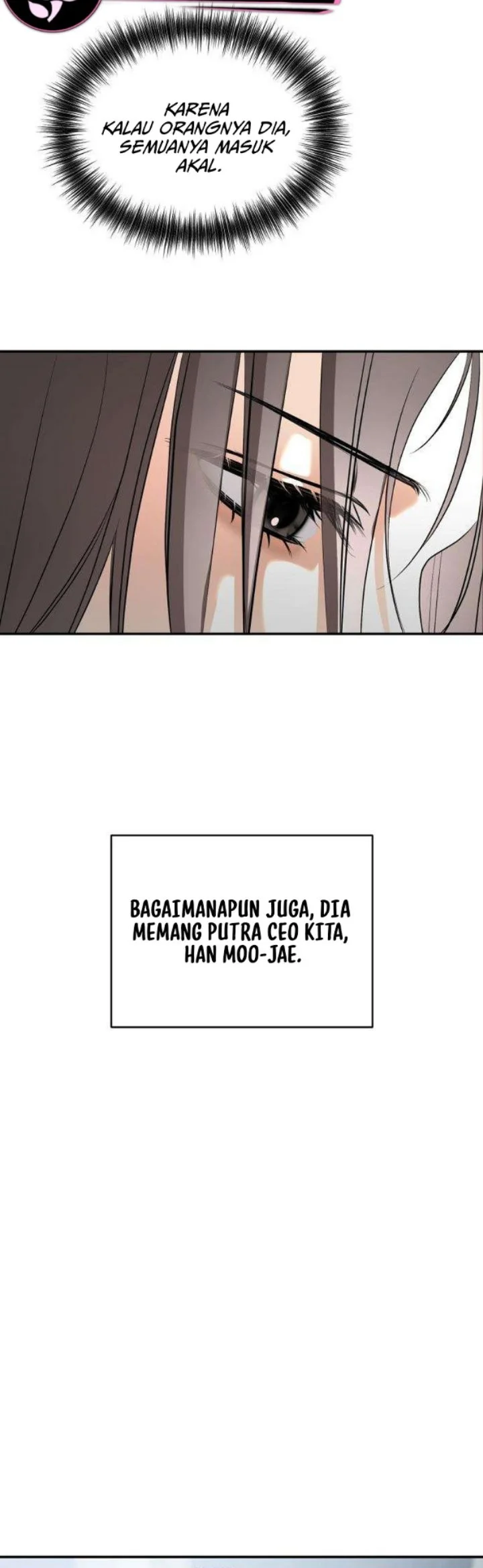 Tidal Warning Chapter 2 Gambar 28