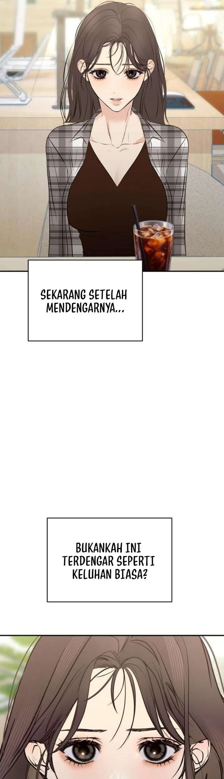Tidal Warning Chapter 3 Gambar 24