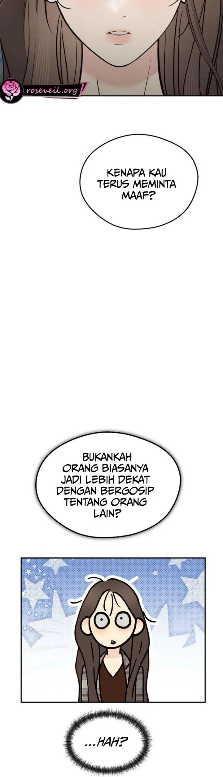 Tidal Warning Chapter 3 Gambar 25