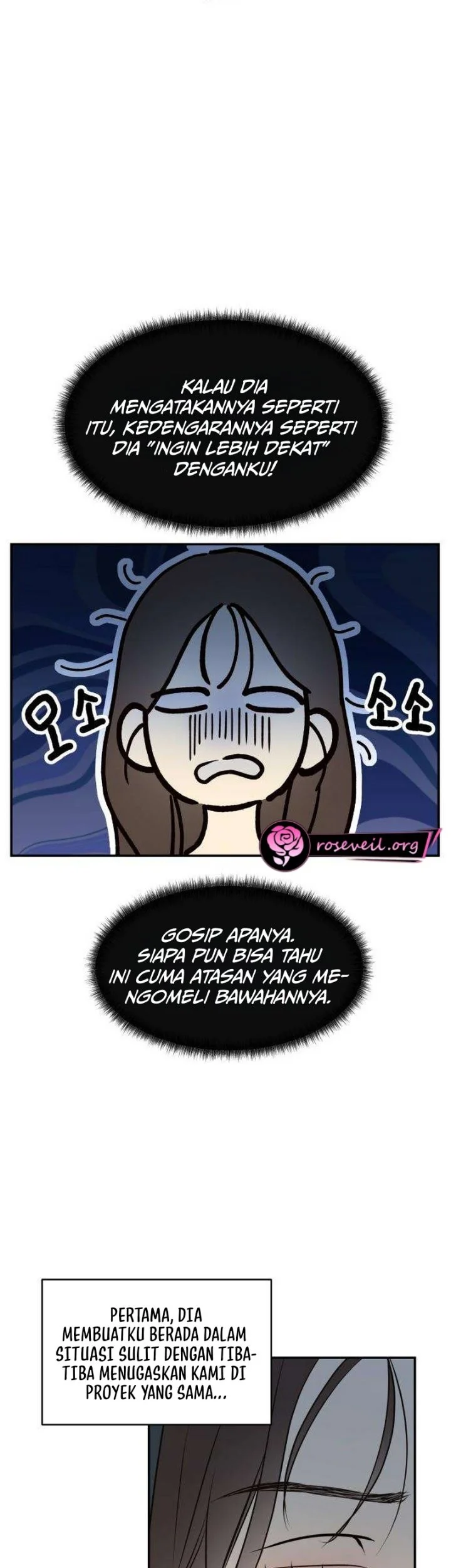 Tidal Warning Chapter 3 Gambar 26