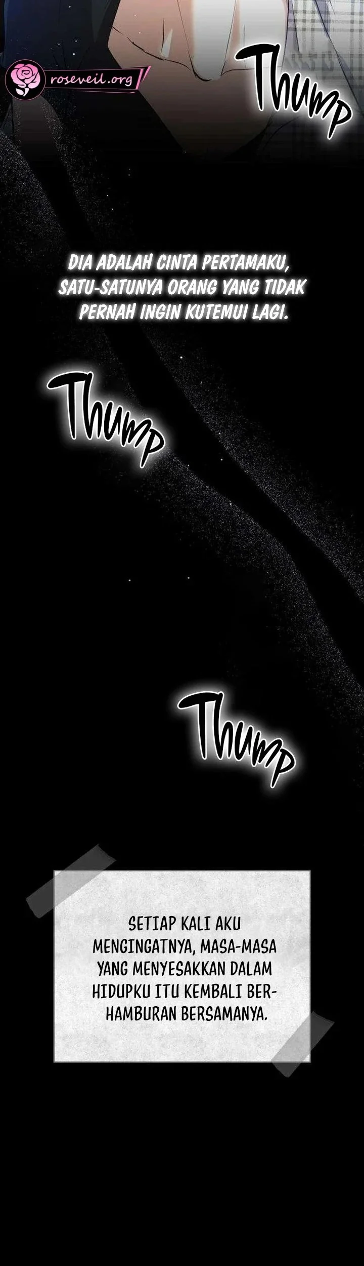 Tidal Warning Chapter 5 Gambar 25