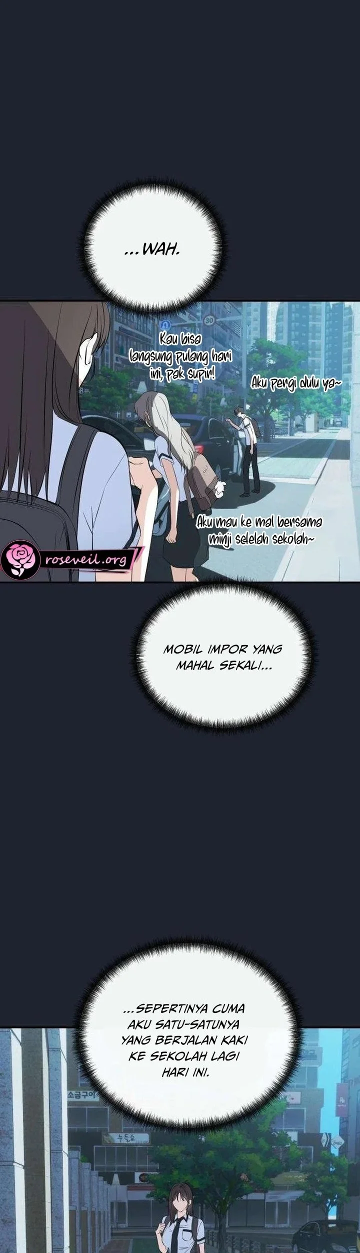 Tidal Warning Chapter 5 Gambar 27