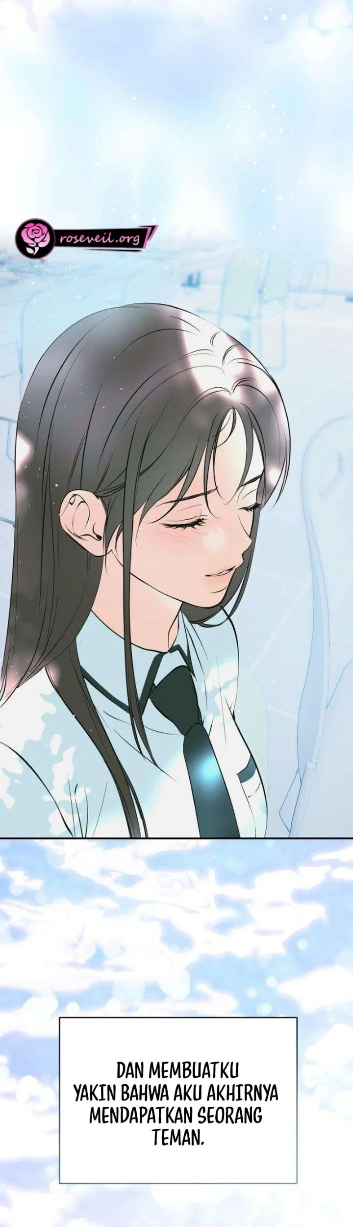 Tidal Warning Chapter 6 Gambar 27