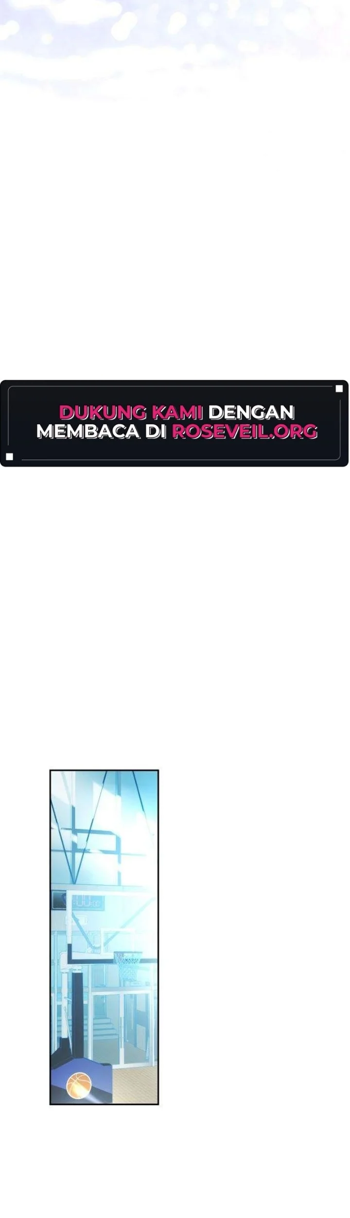 Tidal Warning Chapter 6 Gambar 28