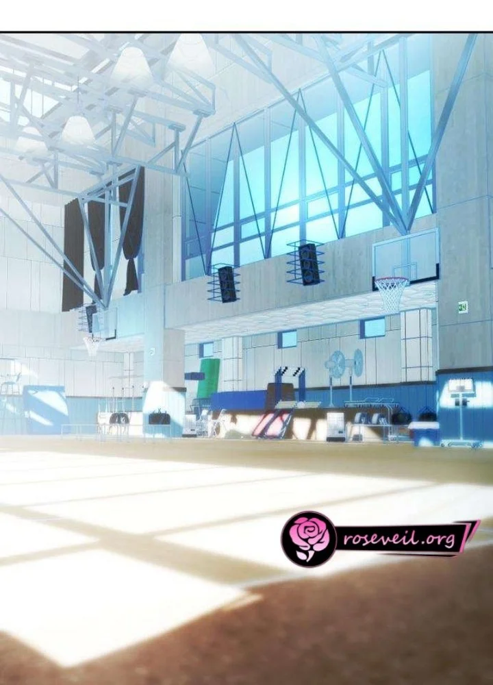 Tidal Warning Chapter 6 Gambar 29