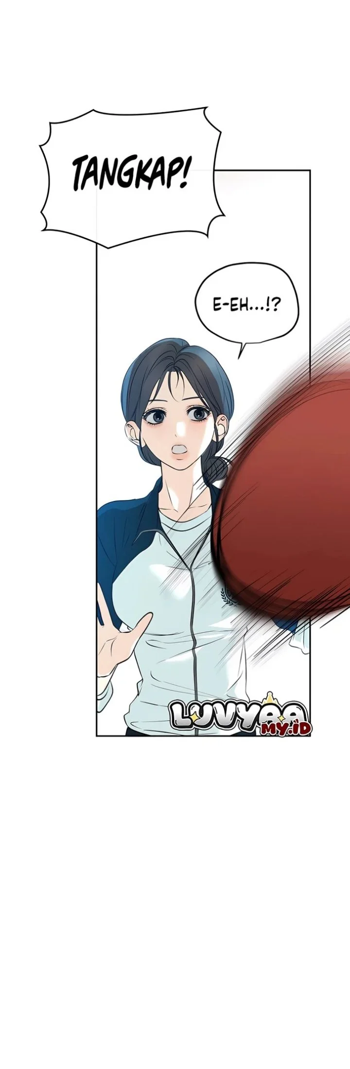 Tidal Warning Chapter 7 Gambar 21