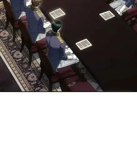Time of the Blind Beast Chapter 55 Gambar 16