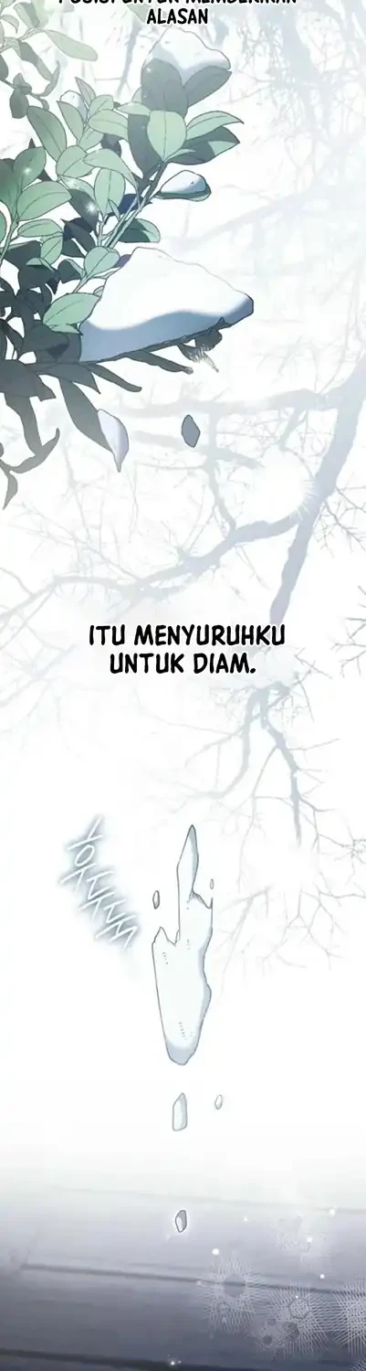 Time of the Blind Beast Chapter 57 Gambar 14
