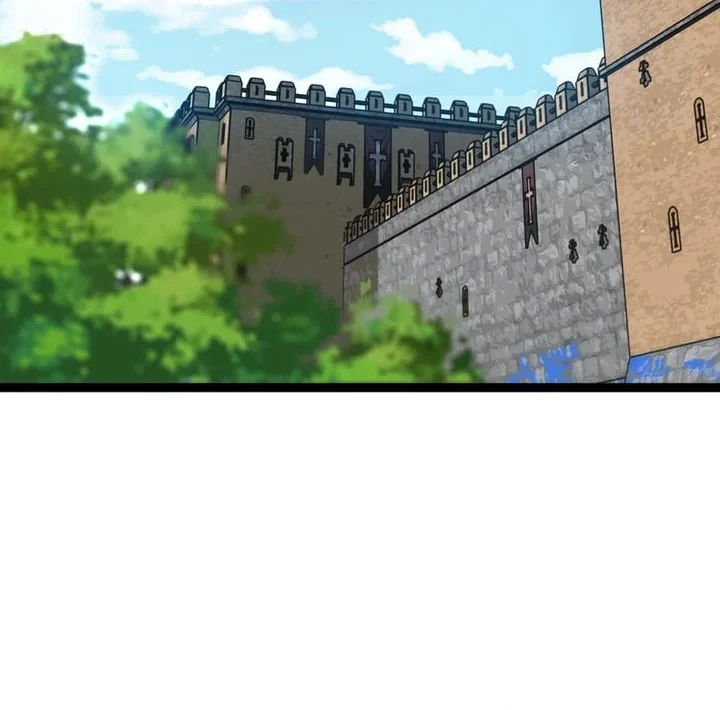 Titan Forge Chapter 11 Gambar 18