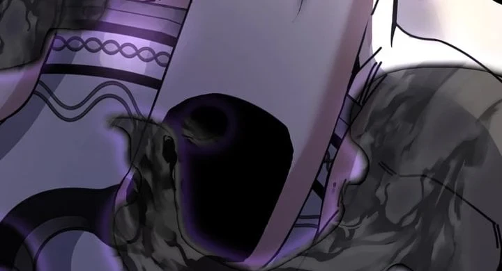 Titan Forge Chapter 9 Gambar 17