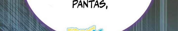 To Hell With Being a Saint, I’m a Doctor Chapter 126 Gambar 30