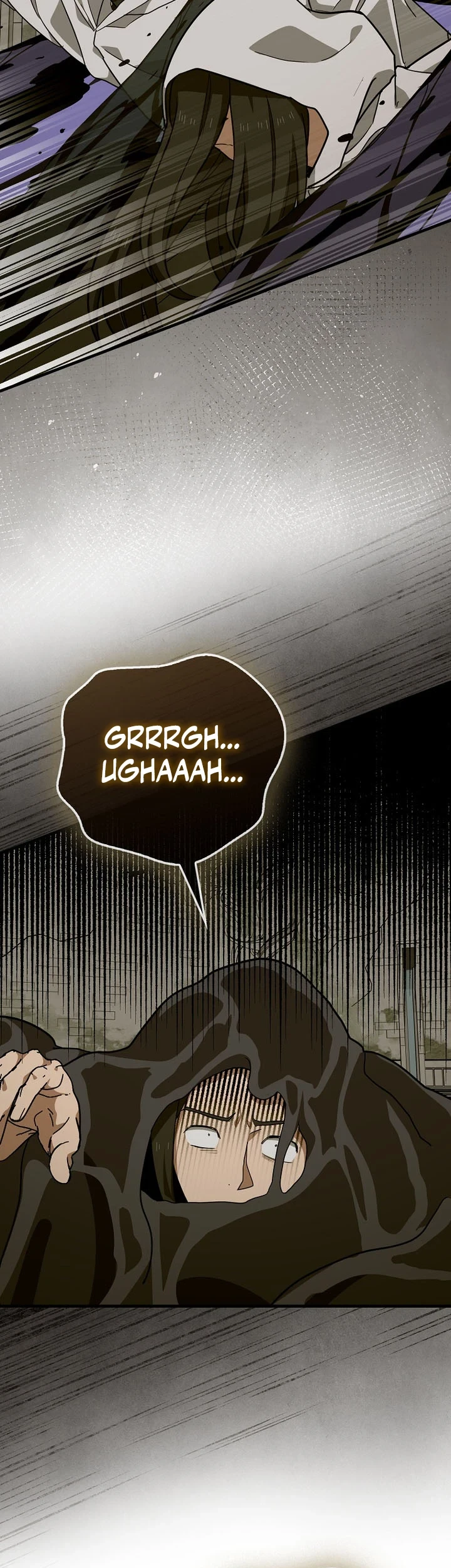 To Hell With Being a Saint, I’m a Doctor Chapter 148 Gambar 21