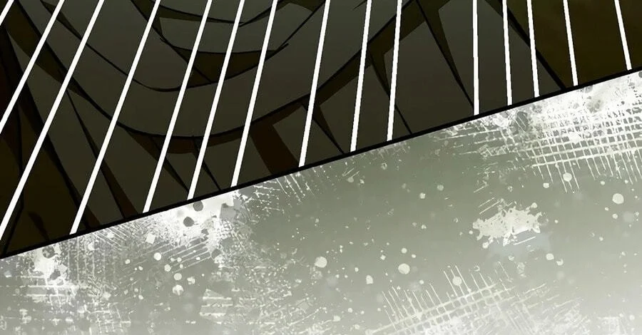 To Hell With Being a Saint, I’m a Doctor Chapter 167 Gambar 28