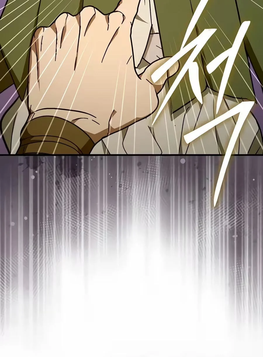 To Hell With Being a Saint, I’m a Doctor Chapter 172 Gambar 28