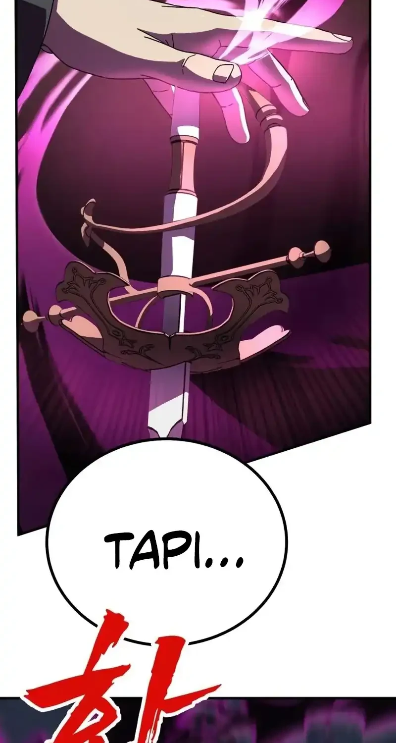 To Hell With the Status Window Chapter 13 Gambar 39