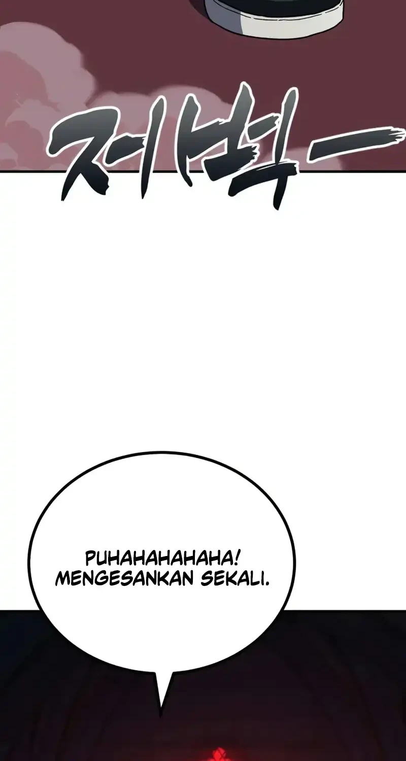 To Hell With the Status Window Chapter 14 Gambar 42