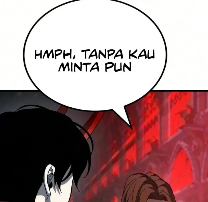 To Hell With the Status Window Chapter 19 Gambar 39