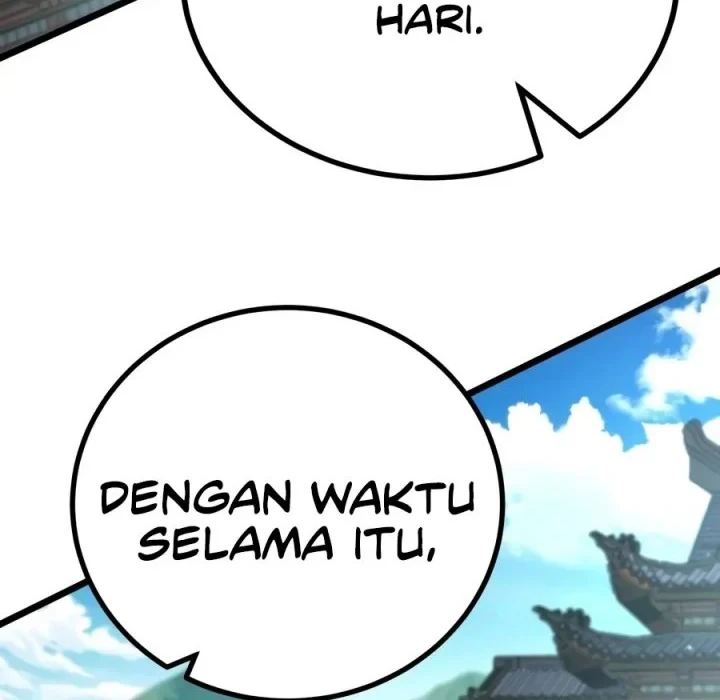 To Hell With the Status Window Chapter 24 Gambar 45