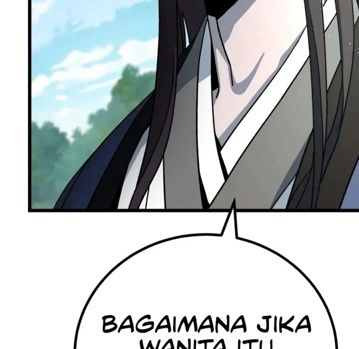 To Hell With the Status Window Chapter 24 Gambar 47