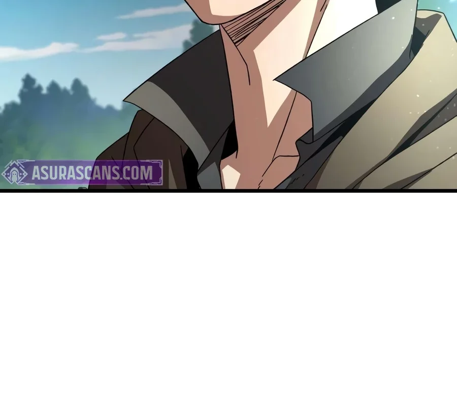 To Hell With the Status Window Chapter 30 Gambar 46