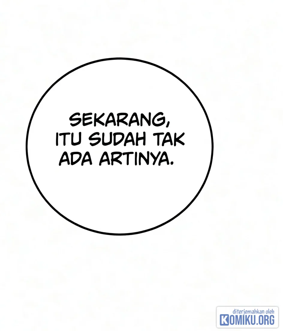 To Hell With the Status Window Chapter 34 Gambar 39