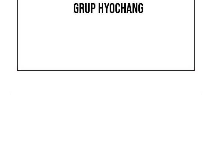 To Not Die Chapter 137 Gambar 39