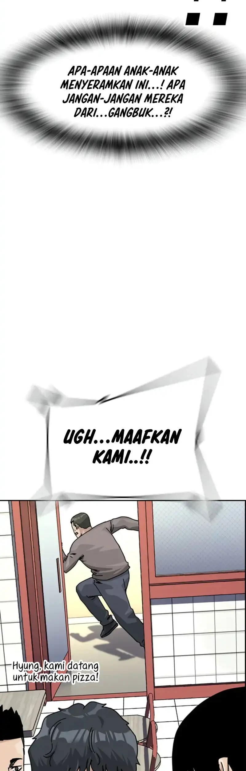 Halaman 53