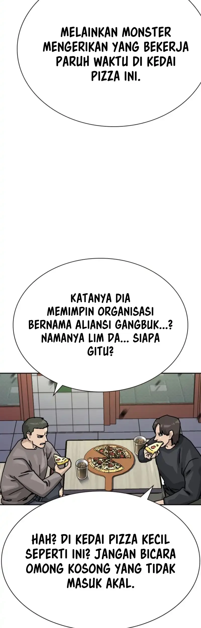 Halaman 48