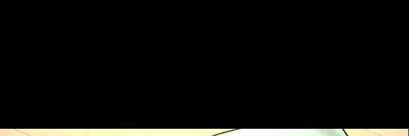 To Not Die Chapter 61 Gambar 48