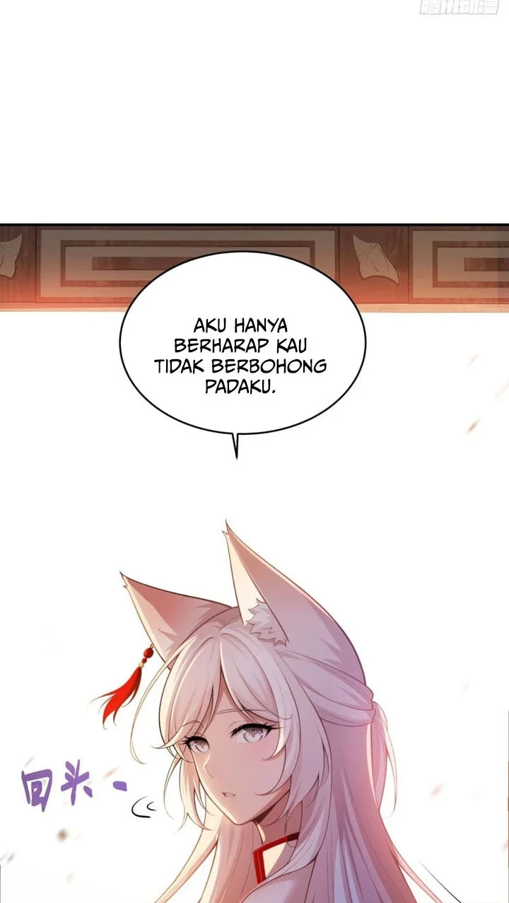 To Save Seven Villainesses, I Went Full Harem! Chapter 56 Gambar 13