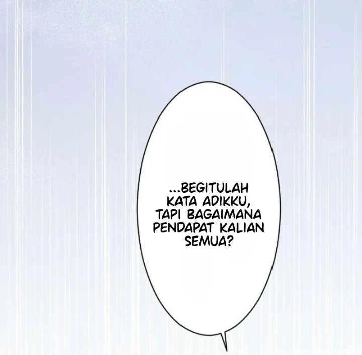 To You Who Killed Me: The Villainess’s Final Dance Chapter 10 Gambar 21