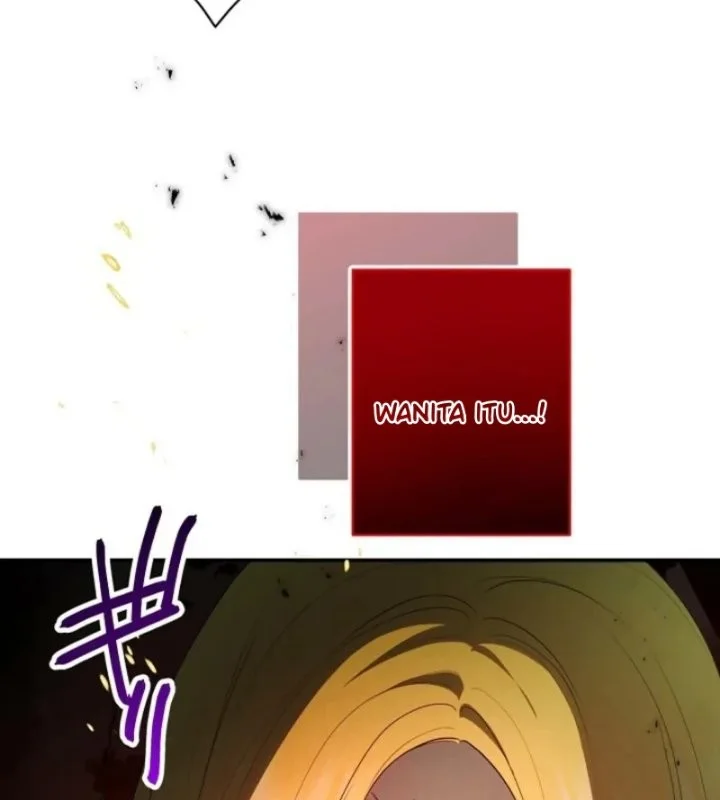 To You Who Killed Me: The Villainess’s Final Dance Chapter 13 Gambar 21
