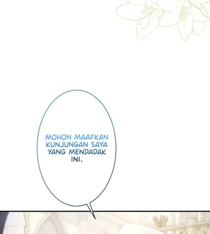 To You Who Killed Me: The Villainess’s Final Dance Chapter 14 Gambar 26