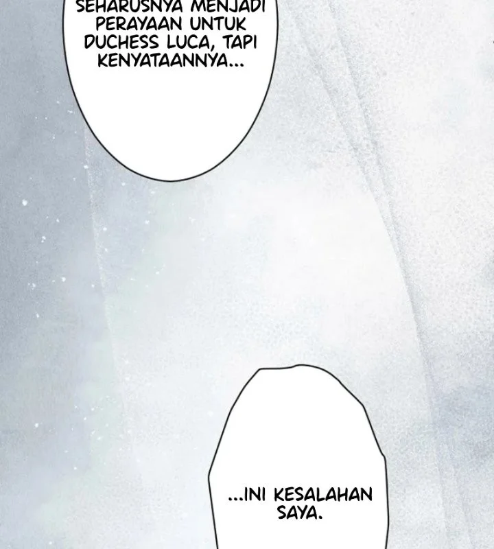 To You Who Killed Me: The Villainess’s Final Dance Chapter 16 Gambar 21