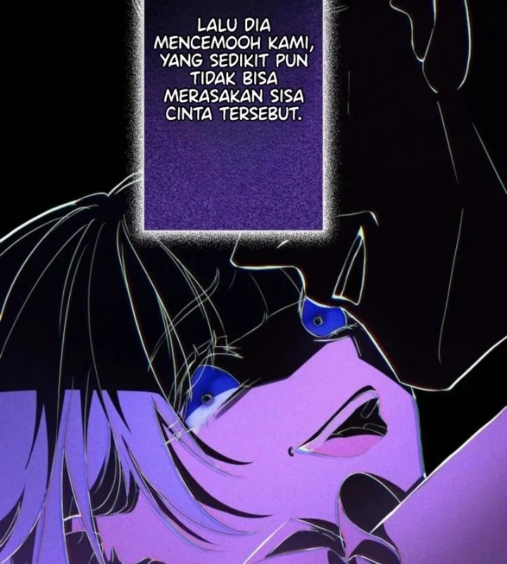 To You Who Killed Me: The Villainess’s Final Dance Chapter 2 Gambar 20
