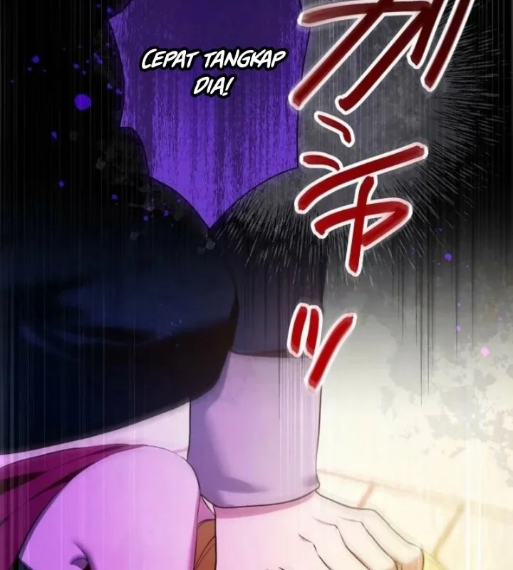 To You Who Killed Me: The Villainess’s Final Dance Chapter 3 Gambar 20