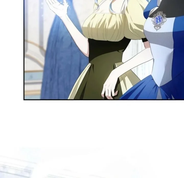 To You Who Killed Me: The Villainess’s Final Dance Chapter 9 Gambar 21